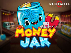 Slotman casino play online37